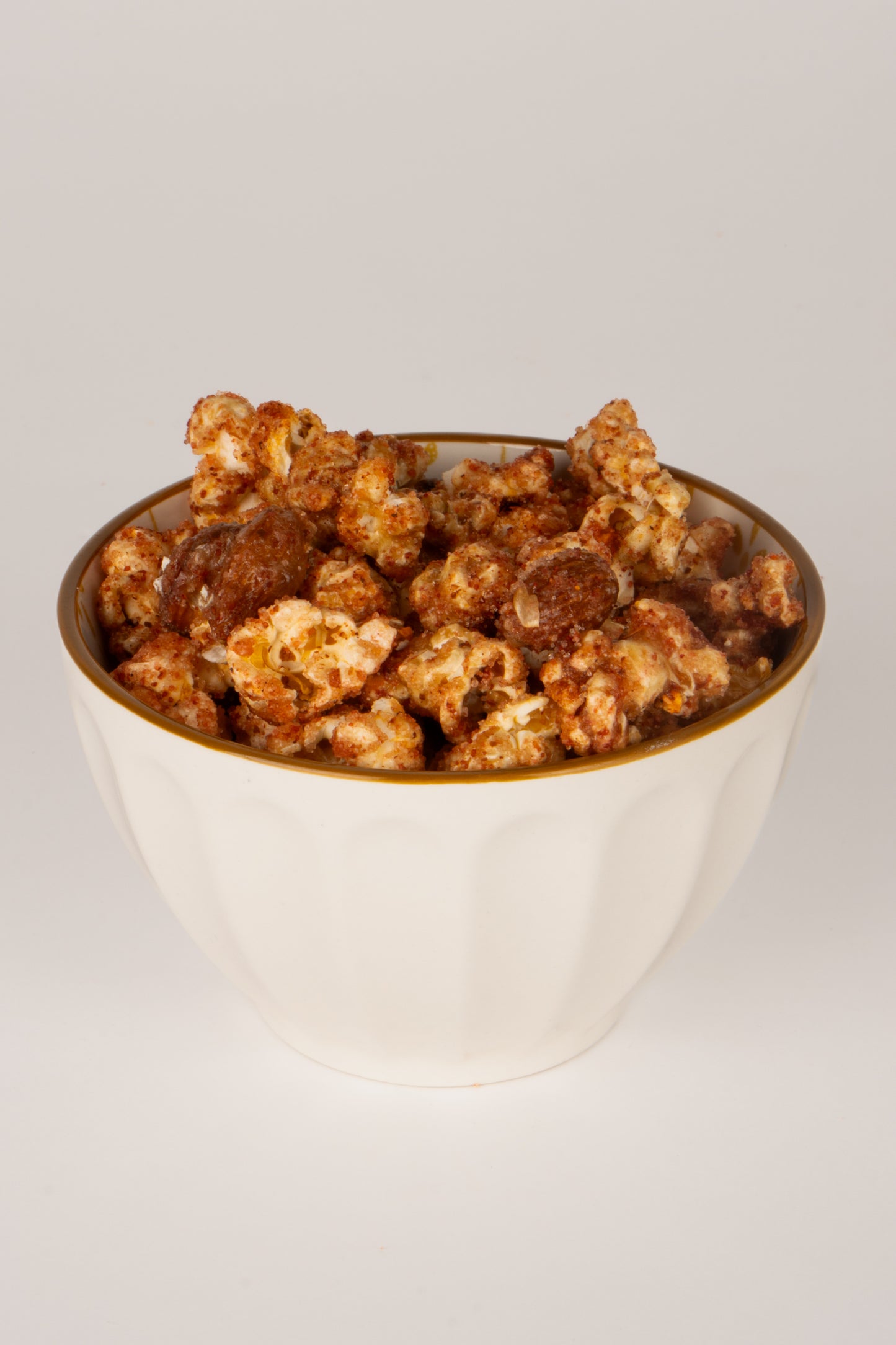 Pouch Bag Chilositas