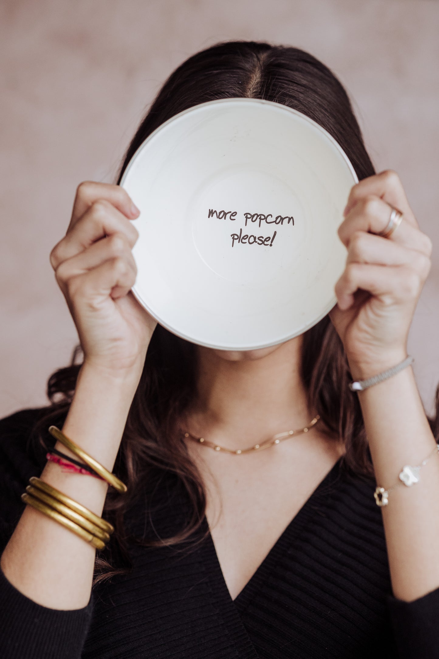 Game Night - Super bowl Edition