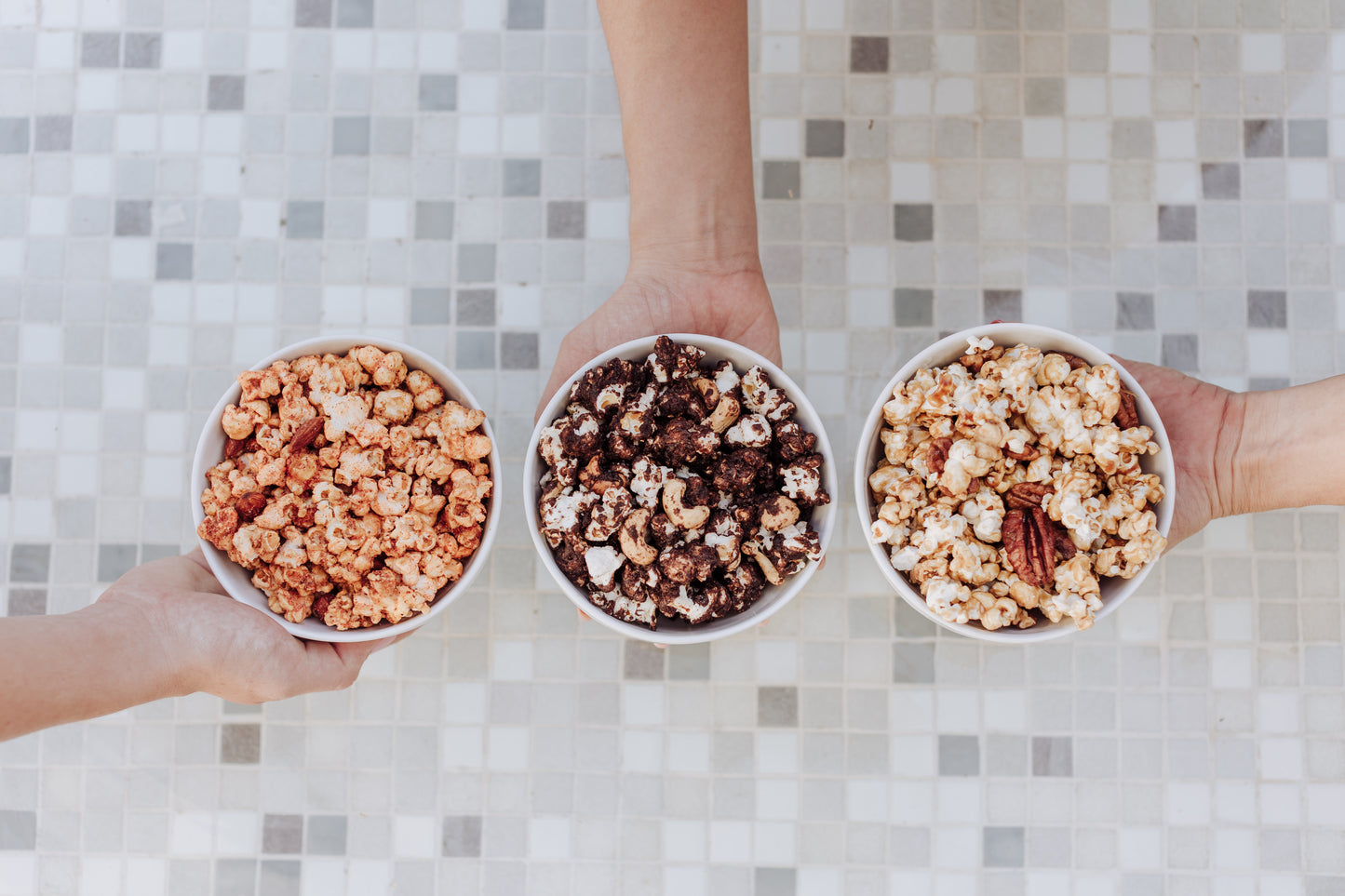 Especial Día del Niño