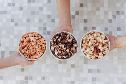 Especial Día del Niño