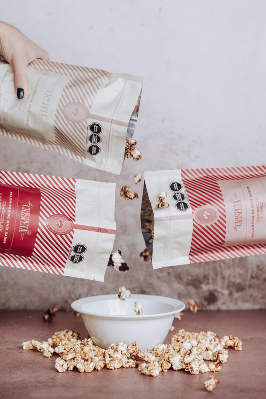 Game Night - Super bowl Edition