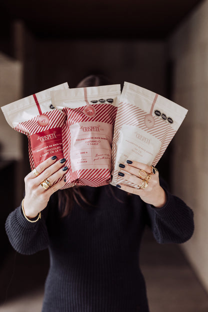 Game Night - Super bowl Edition