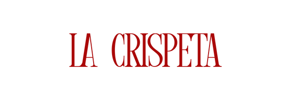 La Crispeta