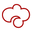Logo de La Crispeta