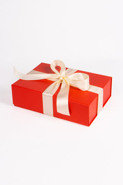 Caja Día de las Madres (Edición Especial)