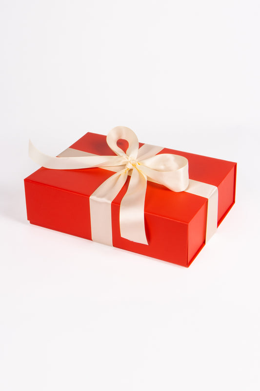 Red Box San Valentín 💘 – Edición Especial